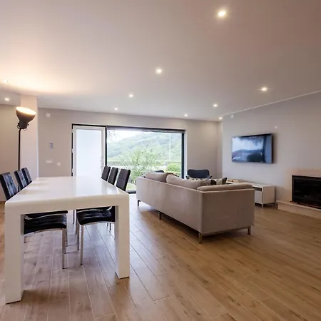 Hébergement de vacances A Casa Do Castelo Óbidos