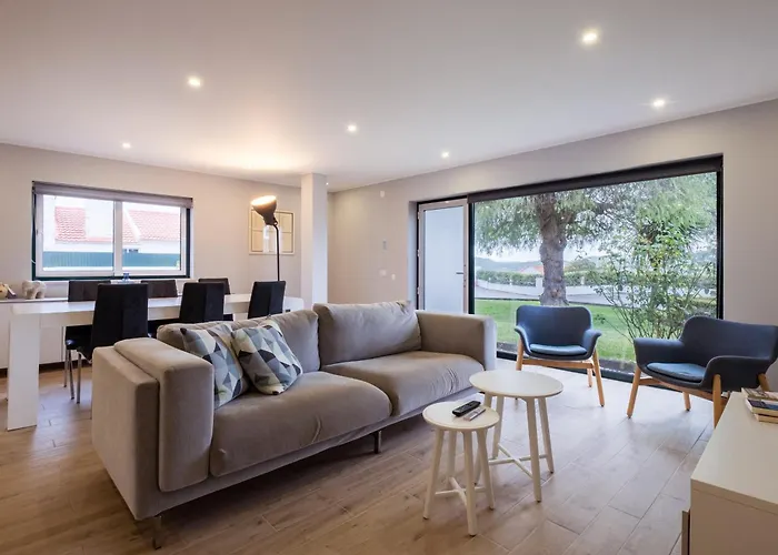 A Casa Do Castelo * オビドス